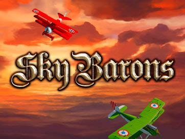 Sky Barons Bet365
