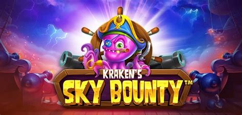 Sky Bounty Pokerstars