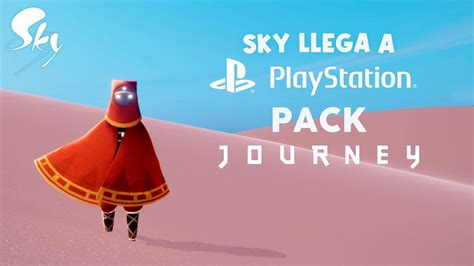 Sky Journey Betsul