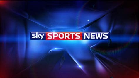 Sky Sports Ranhura Ci