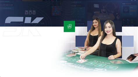 Skybook Casino Nicaragua