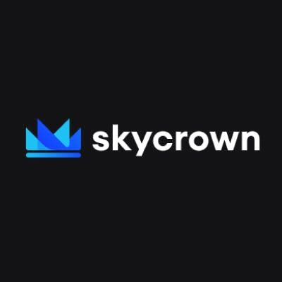 Skycrown Casino Apostas
