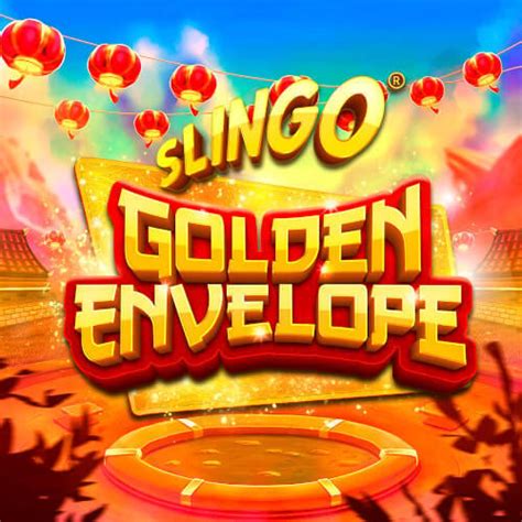 Slingo Slots Casino El Salvador