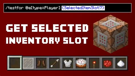 Slot 1 Item Modificador