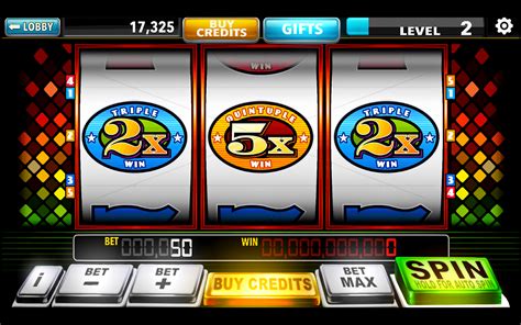 Slot 7 Do Casino