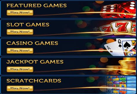 Slot Alerts  Casino Nicaragua