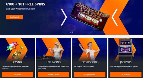 Slot And Pepper Betsson