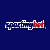 Slot And Pepper Sportingbet