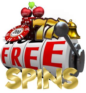 Slot Big Spin Bonus Extra Spins
