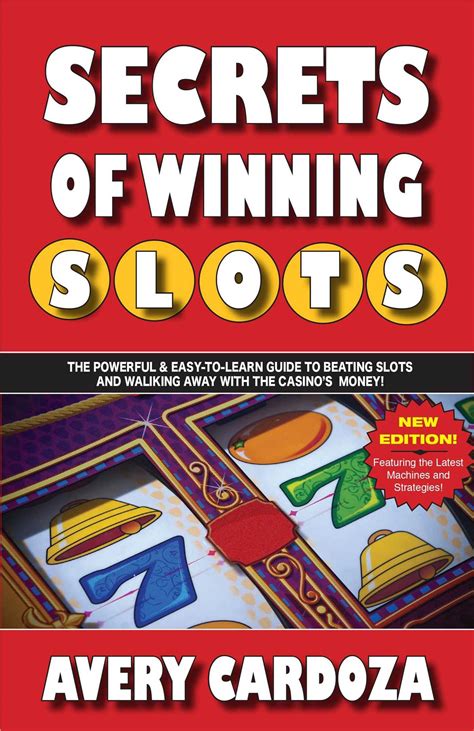 Slot Book Of Win