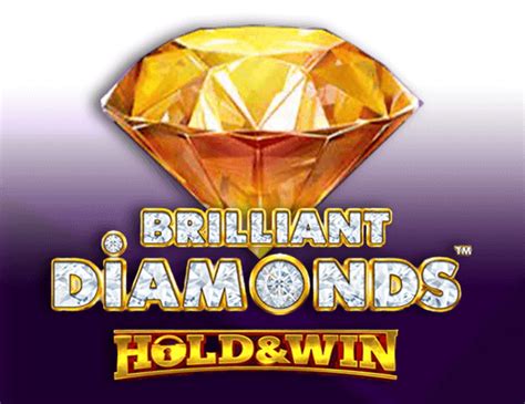 Slot Brilliant Diamonds