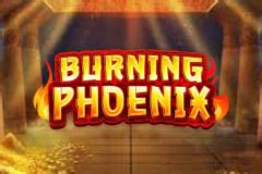 Slot Burning Phoenix