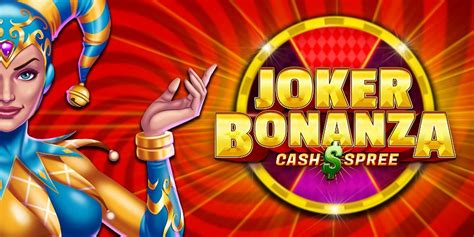 Slot Cash Joker