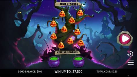 Slot Cash O Lanterns