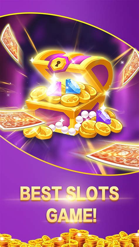 Slot Cidade Apk Download Gratis