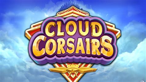 Slot Cloud Corsairs