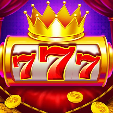 Slot Crazy Casino Mobile