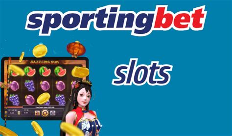 Slot Cup Sportingbet