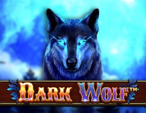 Slot Dark Wolf