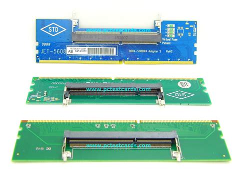 Slot Ddr2 Ddr3