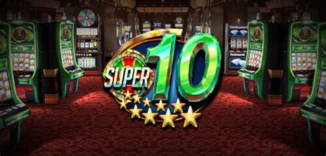 Slot De Alimentacao Estrelas Online