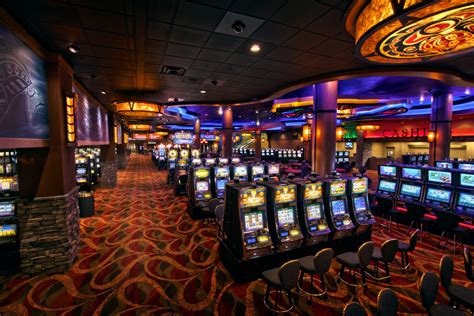 Slot De Casino Perto De Bakersfield Ca