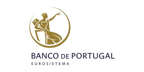 Slot De Coordenador De Portugal