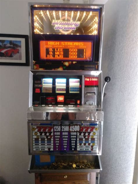 Slot De Deposito De Bullhead City