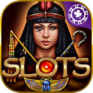 Slot De Farao S Forma Apk Mania