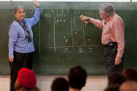 Slot De Matematica Pode Ser Divertida