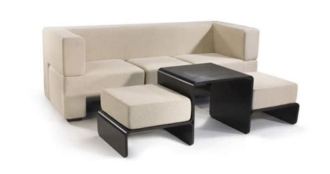 Slot De Mobiliario Sofa