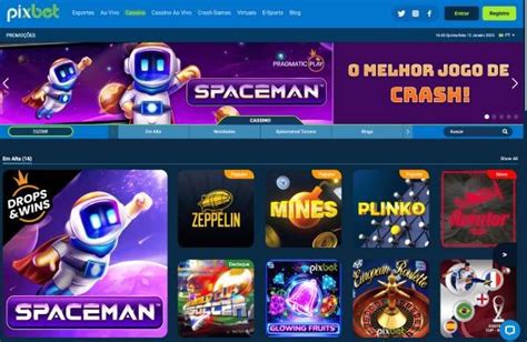 Slot De Nozes Codigos De Bonus De Casino