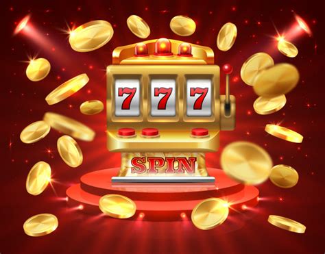 Slot De Perola Gratis