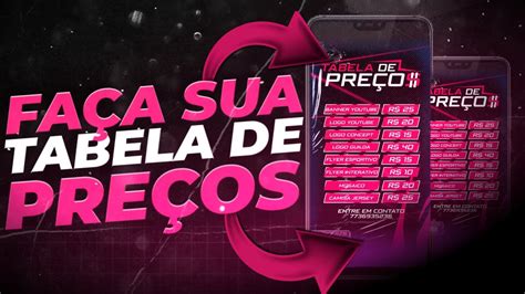 Slot De Precos De Celulares Com Android