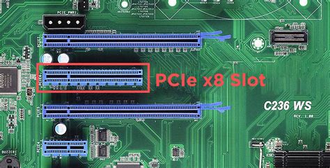 Slot De Sinal C++