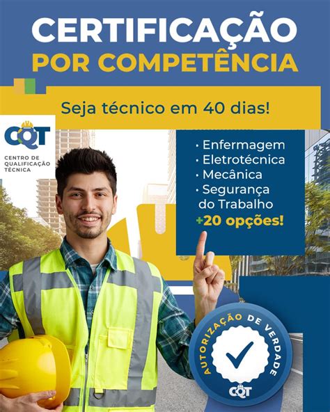 Slot De Tecnico De Certificacao De