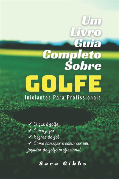 Slot De Tecnologia De Golfe