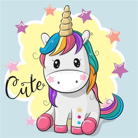 Slot De Unicornio Livre