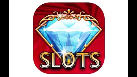 Slot Diamond Casino Apostas