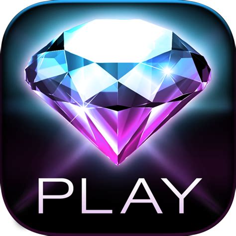 Slot Diamond Casino Haiti