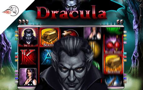 Slot Dracula 3