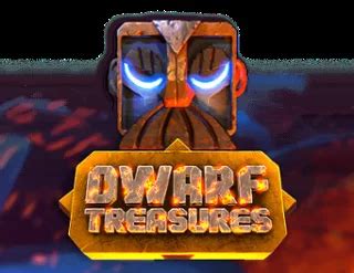 Slot Dwarf Treasure