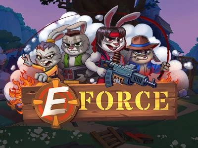 Slot E Force