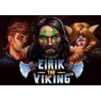Slot Eirik The Vikings