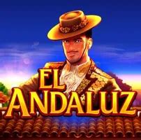 Slot El Andaluz