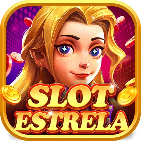 Slot Estrela