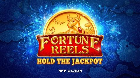 Slot Fortune Reels