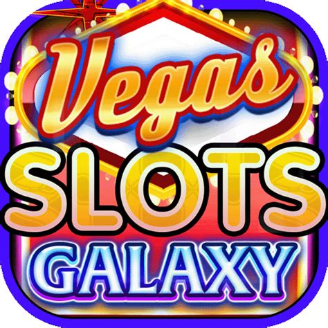 Slot Galaxy 777