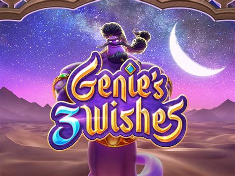 Slot Genie Tecnologia Co  Ltd