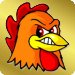 Slot Il Gallinaccio Android Gratis